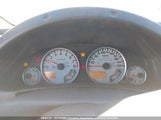 Nissan Frontier Crew Cab Se/Le/Nismo 1N6AD07WX9C421297 photo