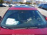 Honda Accord Touring 1HGCV1F91KA804820 photo