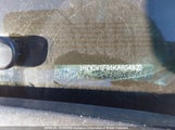 Honda Accord Touring 1HGCV1F91KA804820 photo