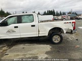 Ford F350 1FT8W3B60JEB45659 снимка
