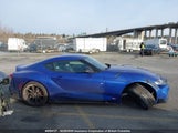 Toyota Supra WZ1DB0G03TW072217 снимка