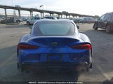 Toyota Supra WZ1DB0G03TW072217 снимка