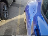 Toyota Supra WZ1DB0G03TW072217 снимка