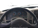 International 1HTMMMMP0JH588508 снимка