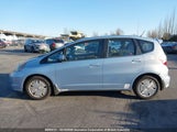 Honda Fit JHMGE8H54AC800586 снимка
