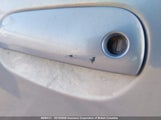 Honda Fit JHMGE8H54AC800586 снимка