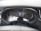 Infiniti Qx50 Essential/Pure 3PCAJ5M3XKF134327 photo