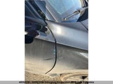 Honda Civic 2HGFE4F8XSH002340 снимка