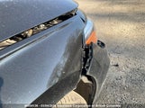 Honda Civic 2HGFE4F8XSH002340 снимка