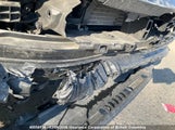 Honda Civic 2HGFE4F8XSH002340 снимка