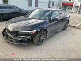 Honda Civic 2HGFE4F8XSH002340 снимка
