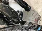 Honda Civic 2HGFE4F8XSH002340 снимка