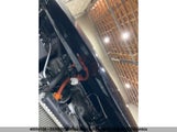 Honda Civic 2HGFE4F8XSH002340 снимка