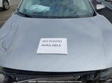 Honda Civic Lx 2HGFC2F50MH012734 снимка