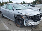 Honda Civic Lx 2HGFC2F50MH012734 снимка