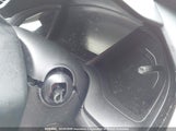 Honda Civic Lx 2HGFC2F50MH012734 снимка