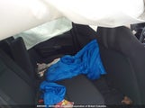 Honda Civic Lx 2HGFC2F50MH012734 снимка