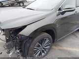 Lexus Nx Nx 350H 2T2GKCEZ7TC059523 photo