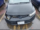 Honda Civic Ex 2HGFG12857H012909 снимка