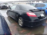 Honda Civic Ex 2HGFG12857H012909 снимка