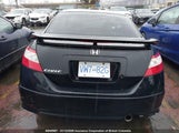 Honda Civic Ex 2HGFG12857H012909 снимка
