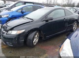 Honda Civic Ex 2HGFG12857H012909 снимка