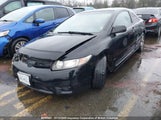 Honda Civic Ex 2HGFG12857H012909 снимка