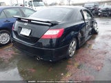 Honda Civic Ex 2HGFG12857H012909 снимка