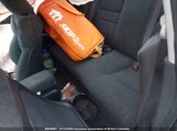 Honda Civic Ex 2HGFG12857H012909 снимка