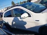 Mitsubishi Rvr Gt/Se Anniversary Edition/Se Limited Edition JA4AJ4AW4JZ602094 снимка