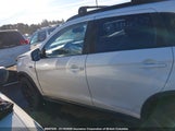 Mitsubishi Rvr Gt/Se Anniversary Edition/Se Limited Edition JA4AJ4AW4JZ602094 снимка