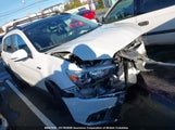 Mitsubishi Rvr Gt/Se Anniversary Edition/Se Limited Edition JA4AJ4AW4JZ602094 снимка