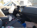Mitsubishi Rvr Gt/Se Anniversary Edition/Se Limited Edition JA4AJ4AW4JZ602094 снимка