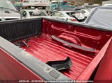 Chevrolet Silverado K1500 Lt 3GCUKREC8JG286986 снимка