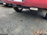 Chevrolet Silverado K1500 Lt 3GCUKREC8JG286986 снимка