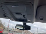 Chevrolet Silverado K1500 Lt 3GCUKREC8JG286986 снимка