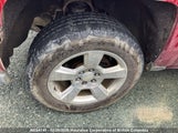 Chevrolet Silverado K1500 Lt 3GCUKREC8JG286986 снимка