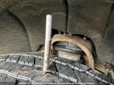 Chevrolet Silverado K1500 Lt 3GCUKREC8JG286986 снимка