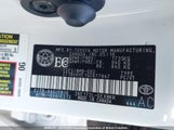 Toyota Corolla Le 2T1BURHE1GC677947 снимка