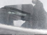 Kia Soul +/!/Sport KNDJT2A25B7732089 снимка
