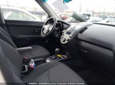 Kia Soul +/!/Sport KNDJT2A25B7732089 снимка