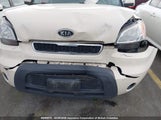 Kia Soul +/!/Sport KNDJT2A25B7732089 снимка