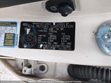 Kia Soul +/!/Sport KNDJT2A25B7732089 снимка