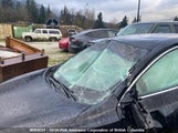 Nissan Altima 2.5/S/Sv/Sl 1N4AL3AP8FN303800 снимка
