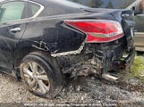 Nissan Altima 2.5/S/Sv/Sl 1N4AL3AP8FN303800 photo