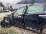 Nissan Altima 2.5/S/Sv/Sl 1N4AL3AP8FN303800 photo