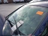 Honda Civic Lx 1HGFA16406L801107 снимка