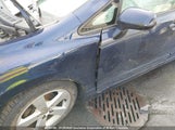 Honda Civic Lx 1HGFA16406L801107 снимка