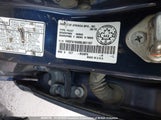 Honda Civic Lx 1HGFA16406L801107 снимка