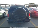 Chevrolet Blazer 1GNCT18X75K116522 снимка